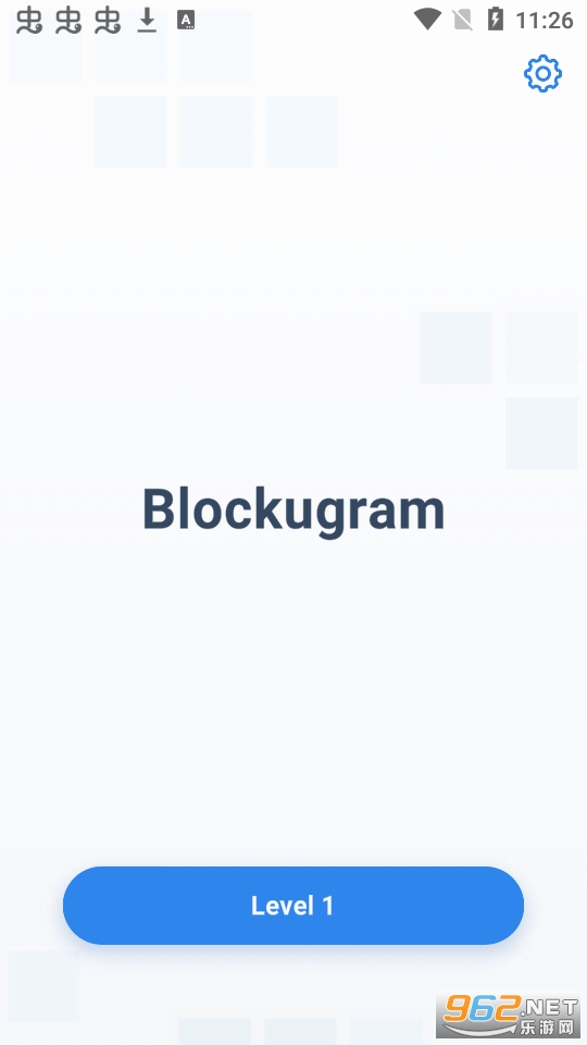 Blockugram(ͼϷ)v1.0.0 ׿ͼ8
