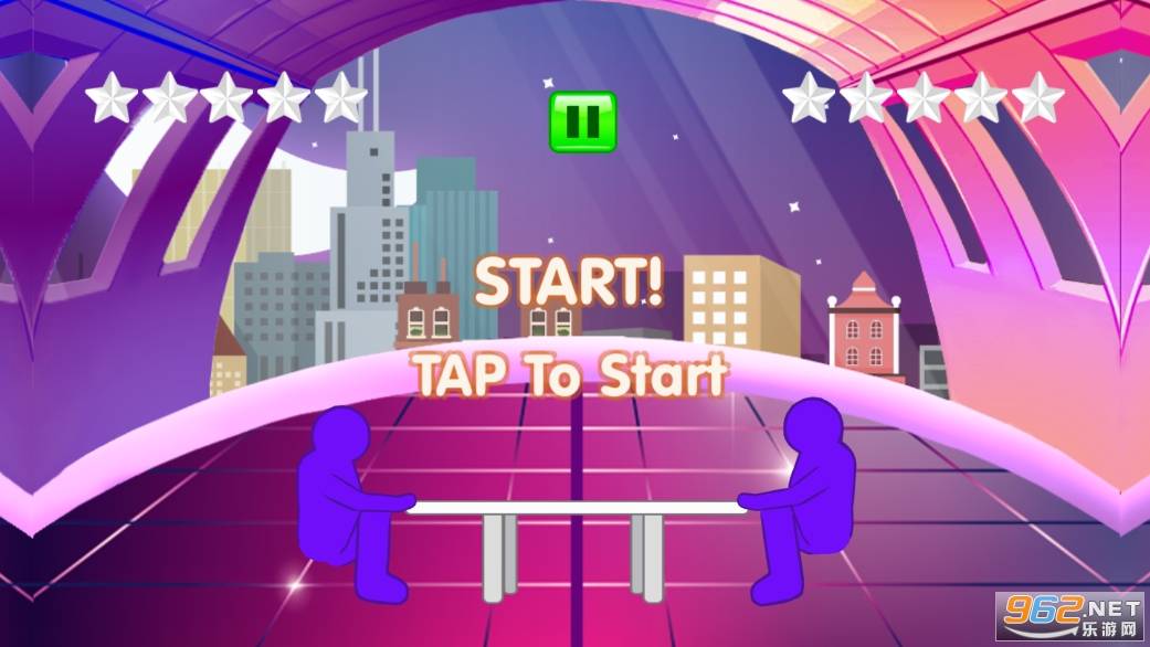 TugTable(קTug the Table)v1.0 p[؈D2