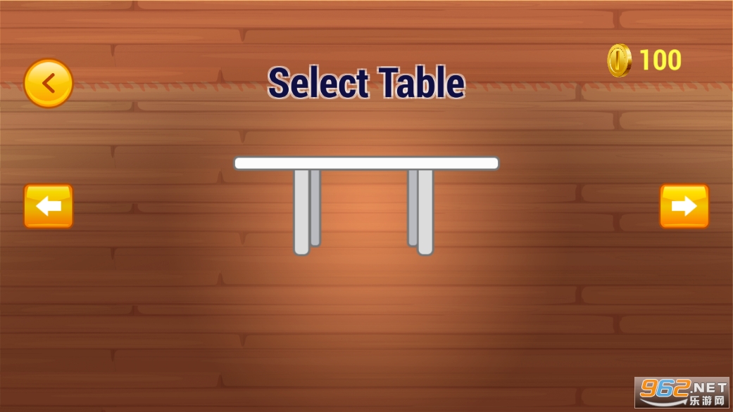 TugTable(קTug the Table)v1.0 ˫Ϸͼ3