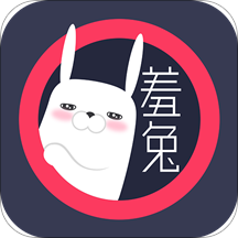 羞兔动态壁纸app v3.3.7.2 最新版