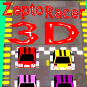 ZeptoRacer 3DϷ