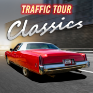 佻֮ͨ(Traffic Tour Classic)