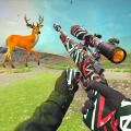 Deadly Animal Hunting Sniper ShootingҰðϷ