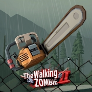 ʬ2(The Walking Zombie 2)
