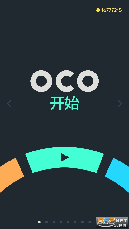 OCO[o޽Űv1.5100؈D8