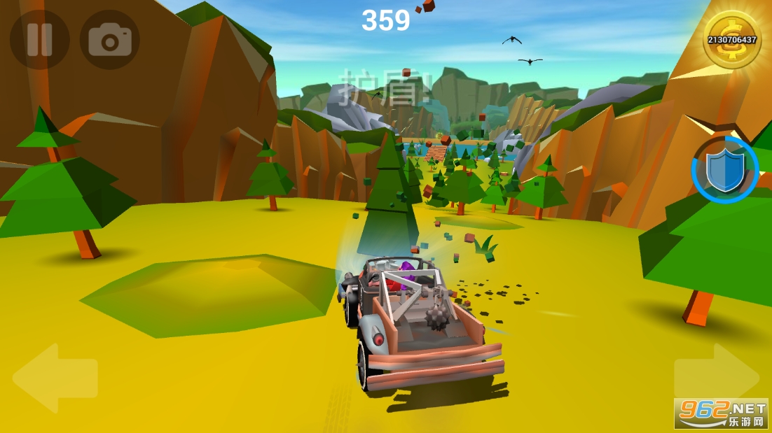 ʧɽ°(Faily Brakes)v28.0؈D1