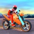Road Battle Extreme Racing Smash 3D(ĦؼϷ)