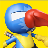 MasterPunch(ʦȭ3DϷ)