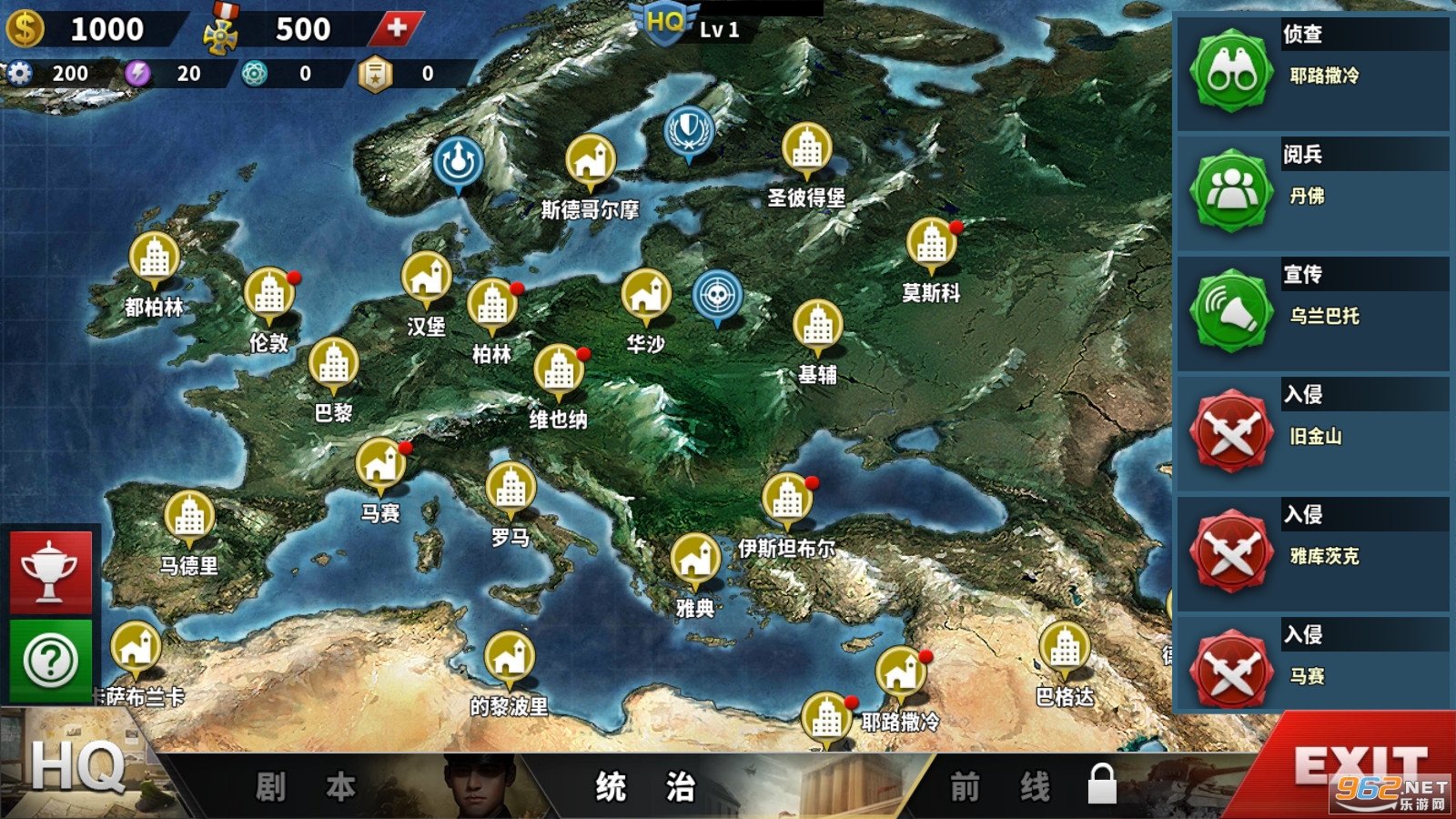 （魔兽世界密保卡解绑）魔兽世界密保卡解绑不了