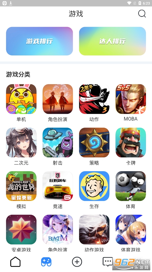 [appv1.0.0 ٷ؈D3