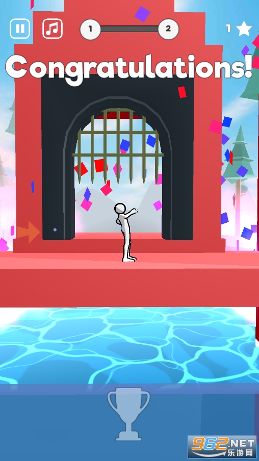 Right Jump(СؼԾϷ)v1.3 װͼ2