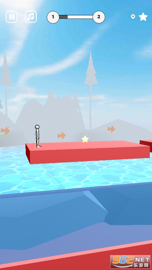 Right Jump(СؼԾϷ)v1.3 װͼ3