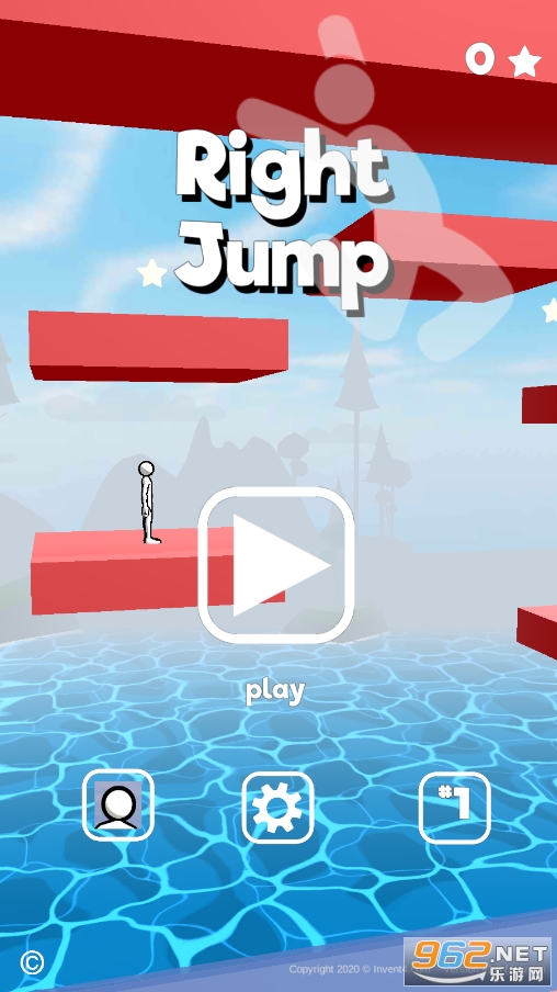 Right Jump(СؼԾϷ)v1.3 װͼ4
