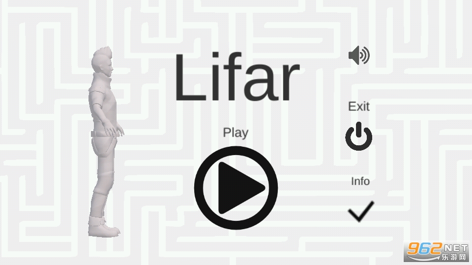 Lifar(Ԍm[)v5,5 Lifar؈D0