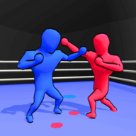 ȭ(Olympic Boxing)