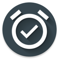 Simple Time Tracker(ʱ׷ٹٷ)