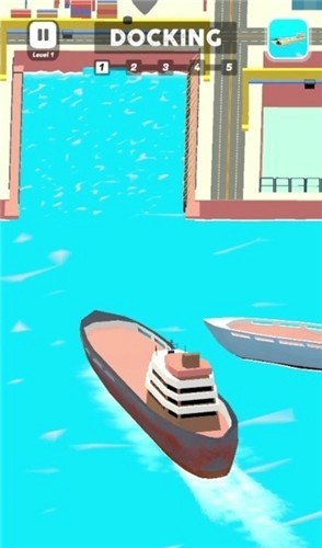 ShipDockyard(촬SģMM)v0.5 °؈D3