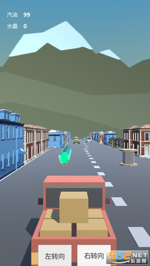 drivingcar(3D܇ģM[)v0.1 ׿؈D2