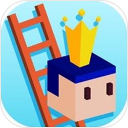 King Of Ladders(ӵѰ)
