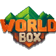 WorldBox世界盒子2023最新版大更新