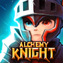 սʿAlchemy Knight