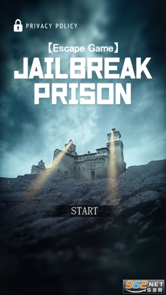 Jailbreak Prison(ԽϷ)v1.3.0 Jailbreak Prisonͼ2