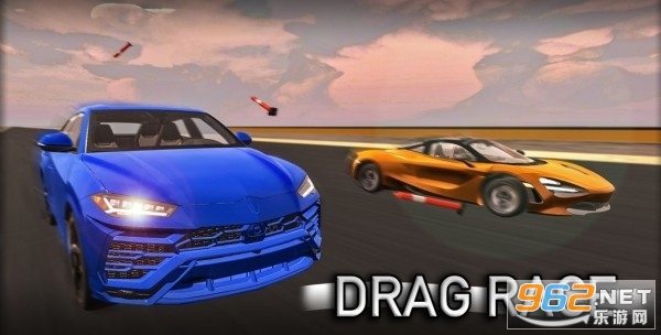 Real World Driver(ʵʻԱʽ)v1.5.4 ׿ͼ0