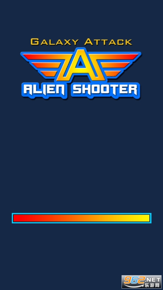 Ϯж޽Ұ(Alien Shooter)v34.8 °ͼ0