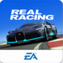 Real Racing 3(ʵ3ƽ)