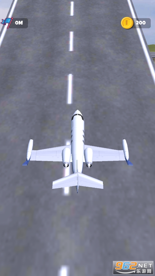 (Sling Plane 3D)v1.16 °ͼ7
