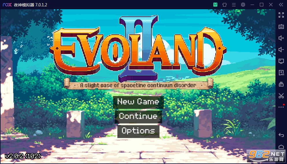 ֮2ѽ(Evoland 2)v2.2.0ͼ3