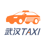 人taxi app