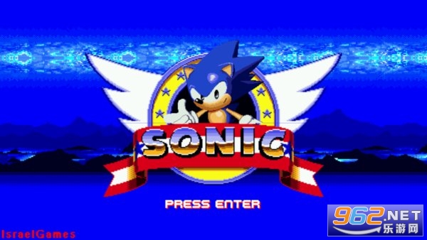 SONIC.EXE Advance BETA(exeϷ)v666 ׿ͼ2