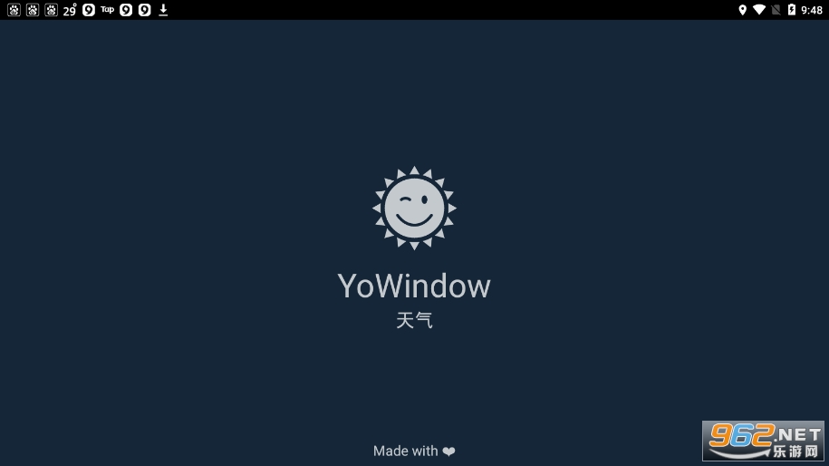 yowindow׿°v2.29.2°ͼ2