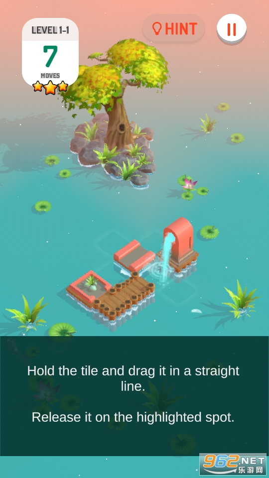 Zen Flow(U֮i[)v1.3 Zen Flow؈D7