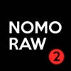 nomo raw官方版 v0.9.1 最新版