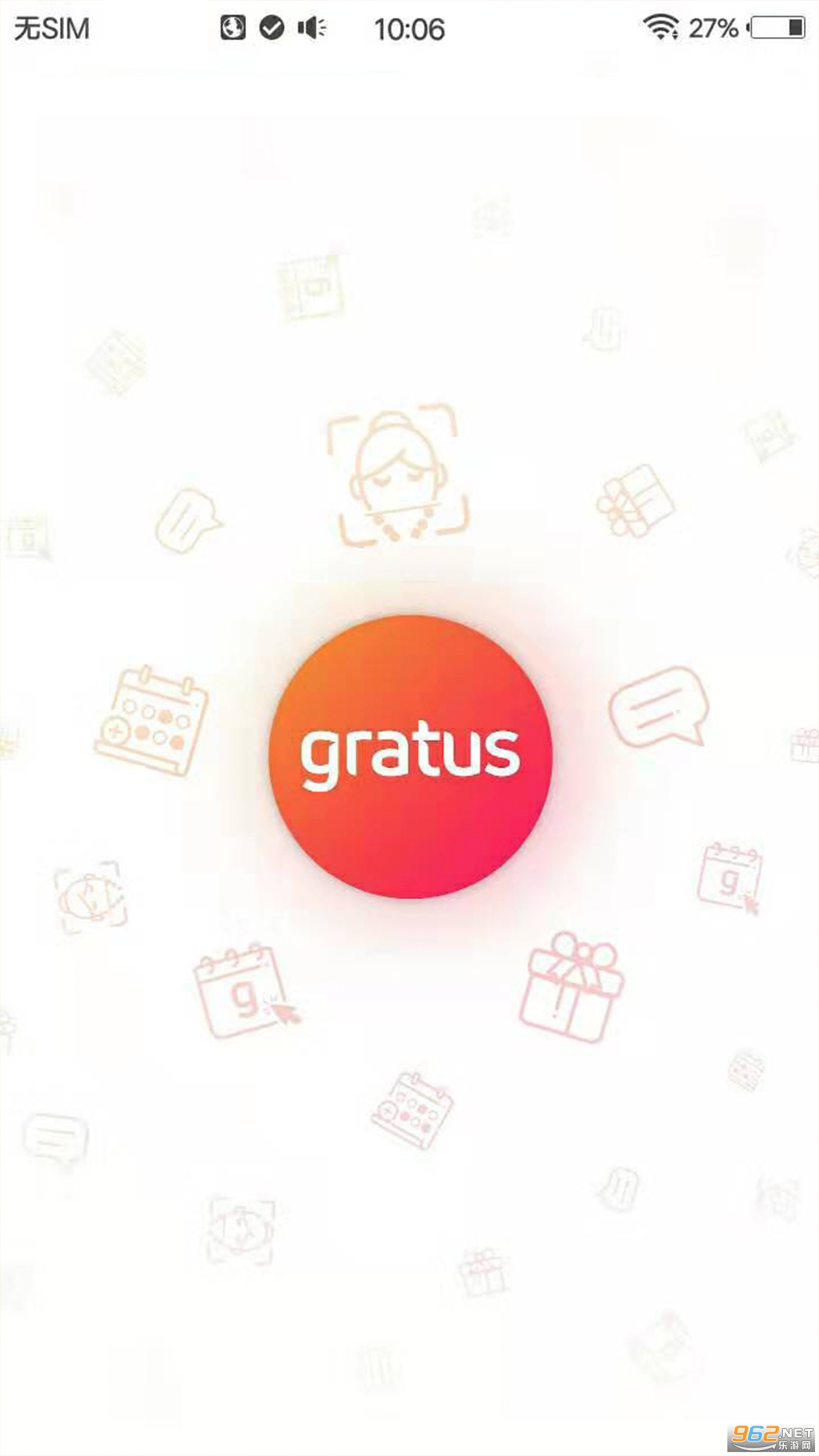 gratusv1.5.4 ٷͼ0