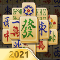 Mahjong(齫ֽϷ)