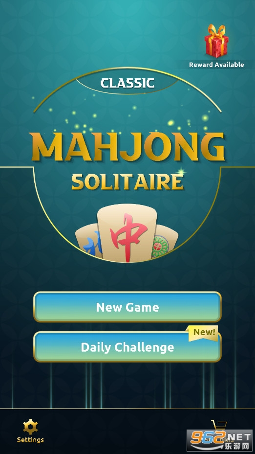 Mahjong(齫ֽϷ)v1.51׿ͼ3
