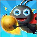 Beetle War(ҶϷ)v1.0.0 ֻ