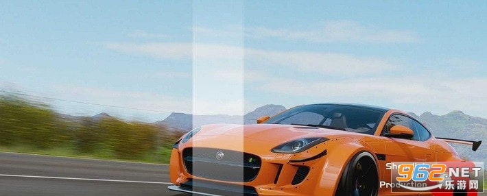 Drive F-Type(ݱģϷ)v12׿ͼ2