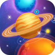 Planet BloomϷv1.0.1 (ϲϷ)