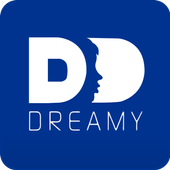 Dreamy Droshky°