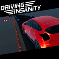 Driving Insanity(ʻϷ)