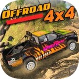Monster truck game: Impossible Car Stunts 3D(￨Ϸİ)