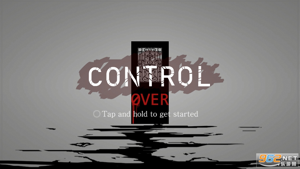 掌控破解版手游