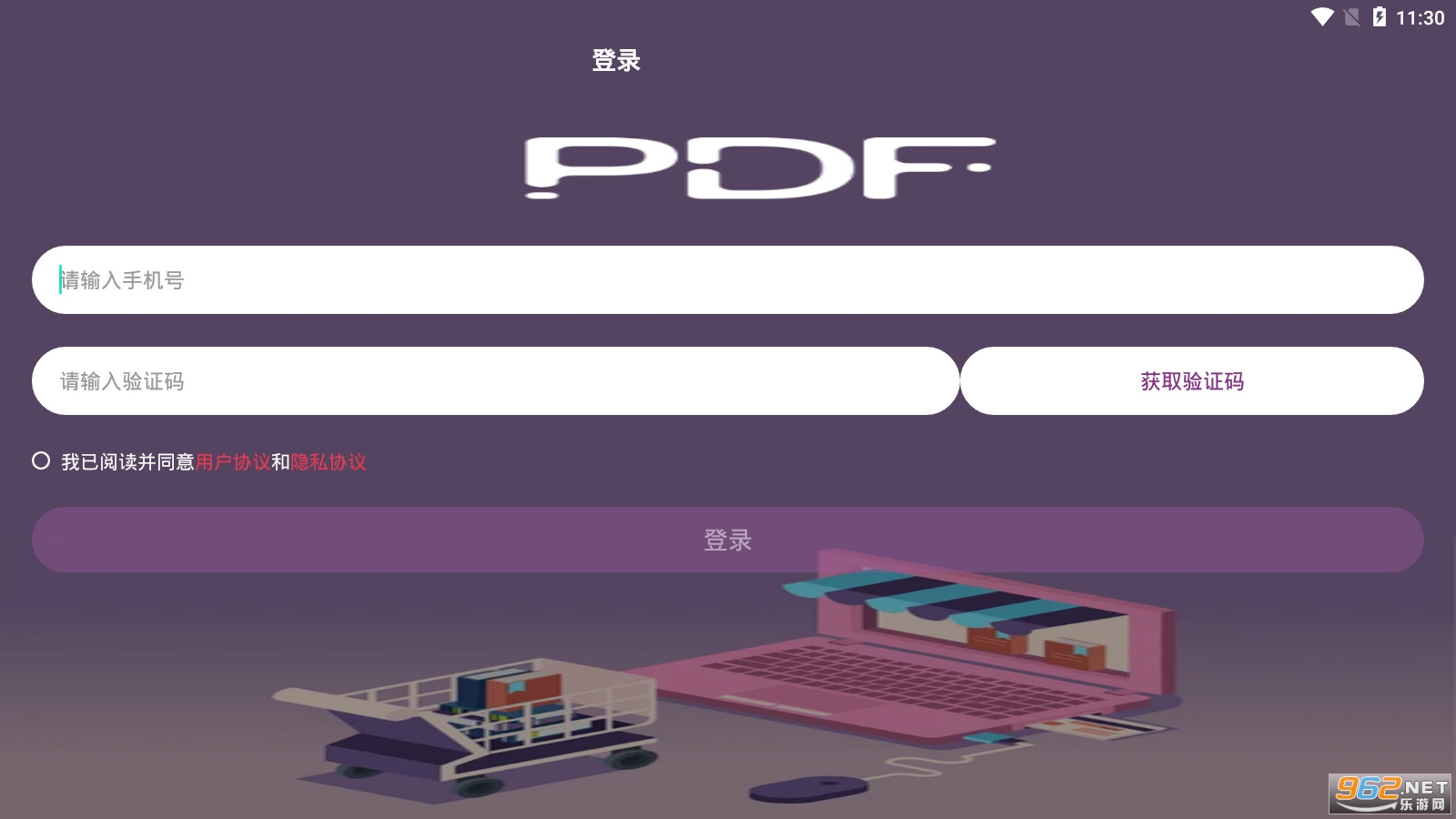 PDFĵv1.0Ѱͼ2