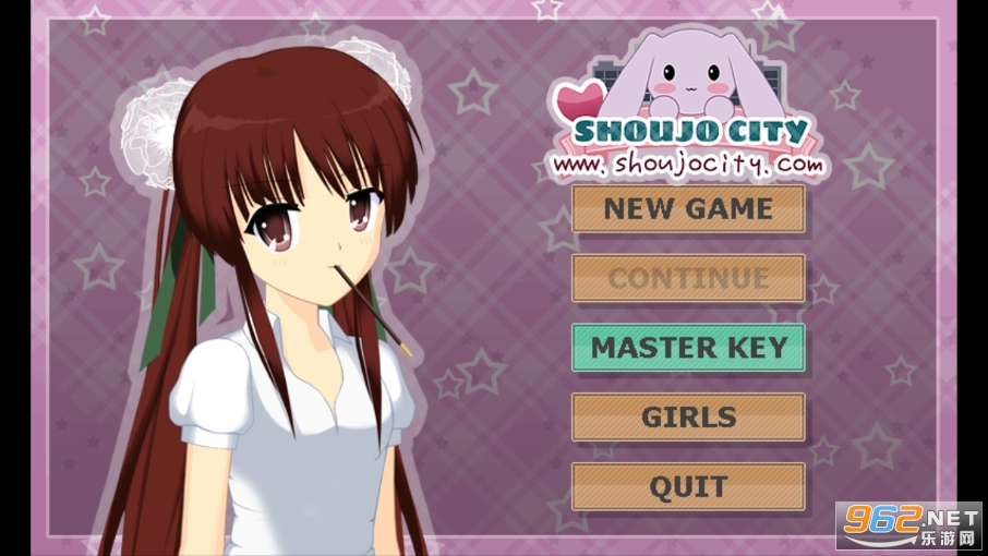 Shoujo City(㼦ģϷ)v1.9.0 ׿ͼ3