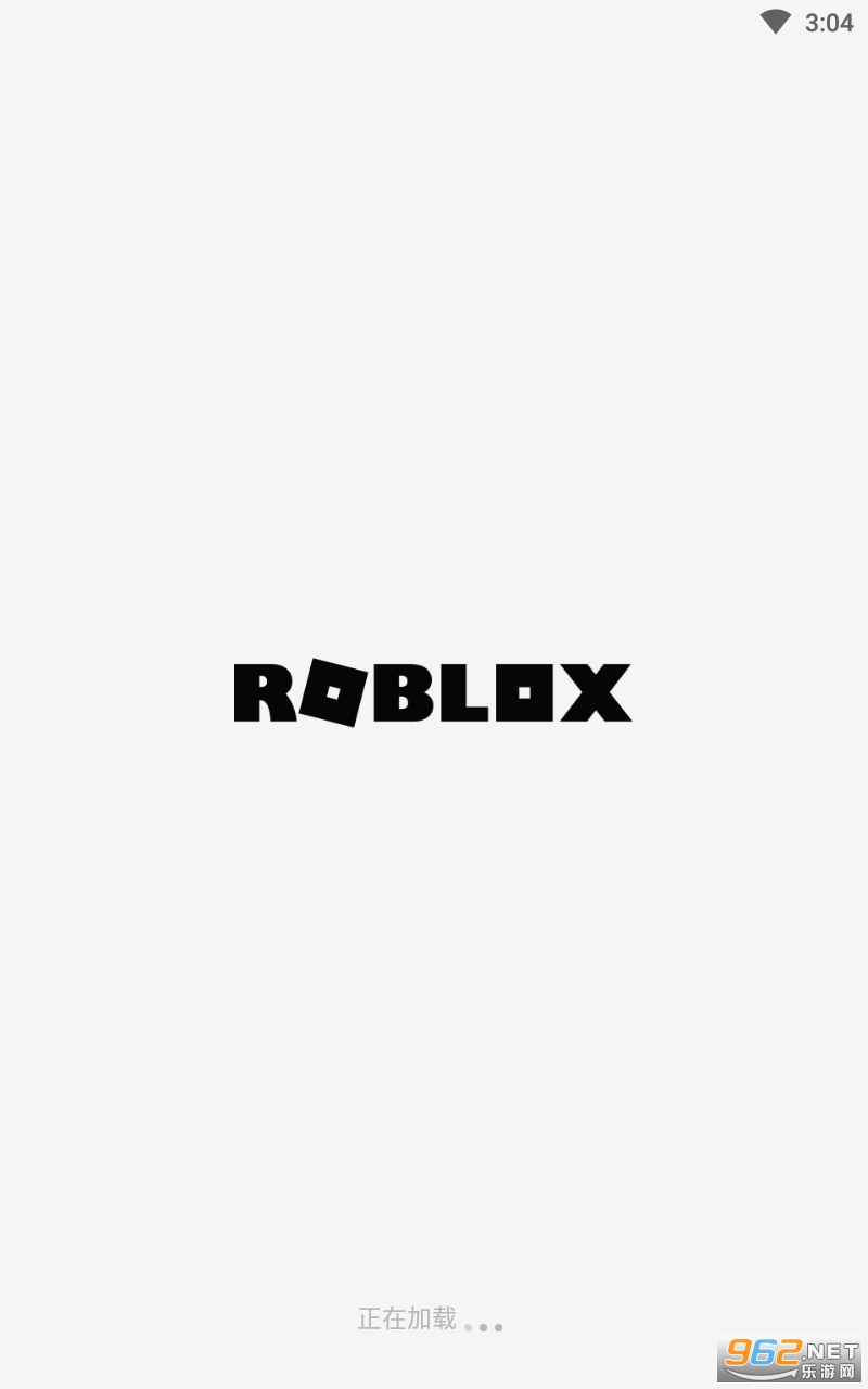 罗布乐思Roblox国际服最新版