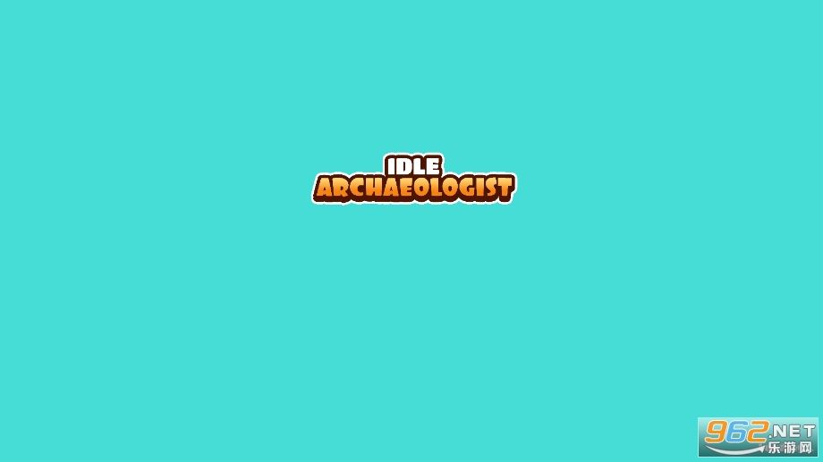 Idle ArchaeologistϷ